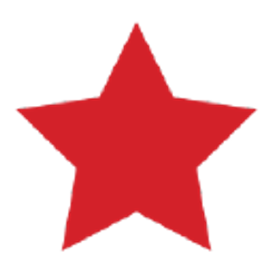 Revo Casino and Social House - Logo