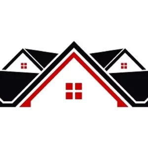 Referred Restoration - Logo