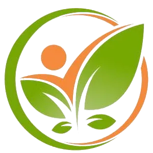 Carter Natural Health Center