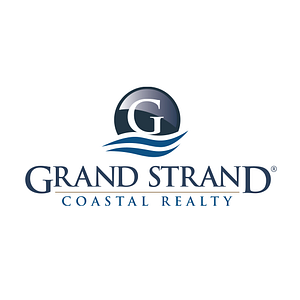 Grand Strand Coastal Realty