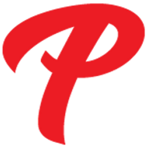 Poodini Pet Waste Removal