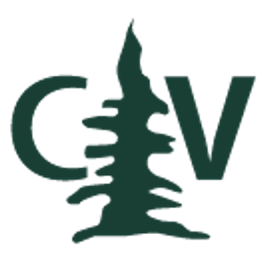 Cedar Village Apartments