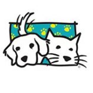 Wags And Whiskers