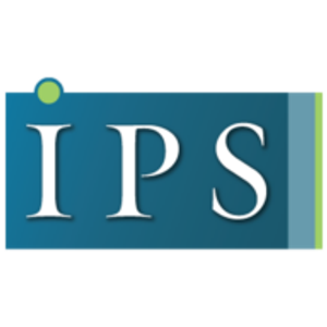 Investment Property Services - Logo