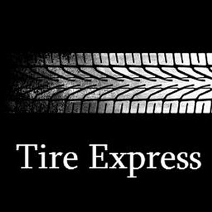 Tire Express- Linda Vista