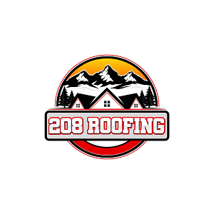 208 Roofing