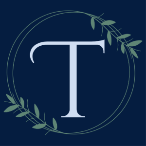 The Nook | Temecula Wine Country Events - Logo