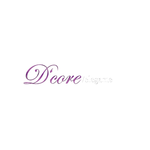 D'core Elegante