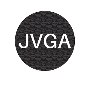 Villanueva Grapping Arts / Six blades Jiu Jitsu La Mesa - Logo