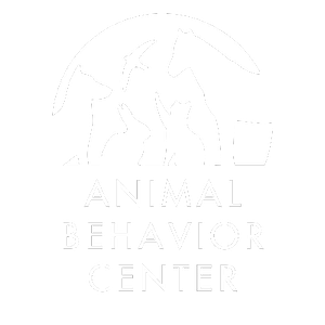 Animal Behavior Center Chattanooga - Logo