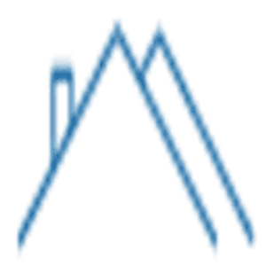 Temecula Property Management - Logo