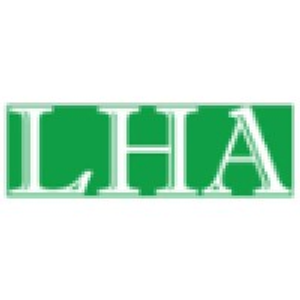 Loveland CPAs - Logo