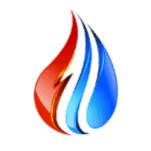 The Water Heater LLC - Logo