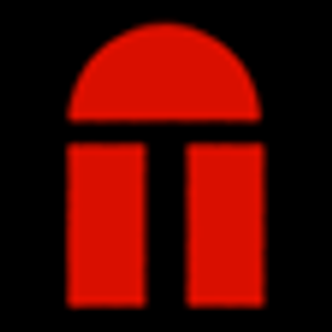 Kofron Builders Inc. - Logo