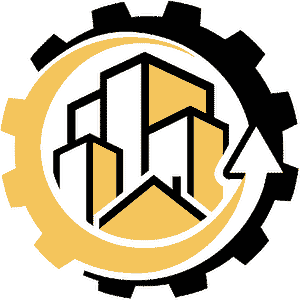 Rentworks Property Management - Tennessee