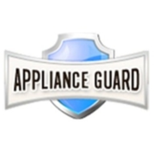 Appliance Guard