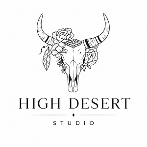 High Desert Studio - Waxing hair removal service in Gilbert