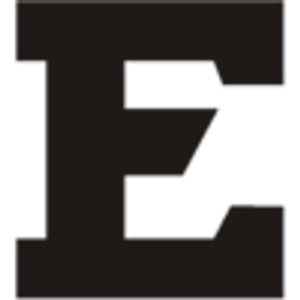 Evans Quality Roofing Inc