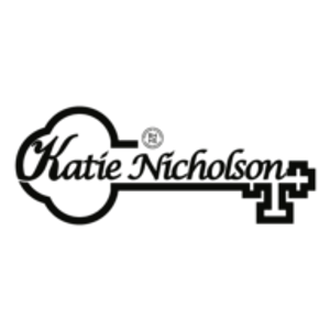Katie Nicholson Team