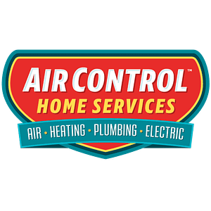 Air Control Home Services