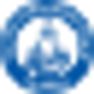 Fernandina Beach - Logo