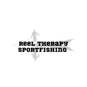 Reel Therapy Sportfishing