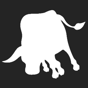 MLD Wealth - Logo
