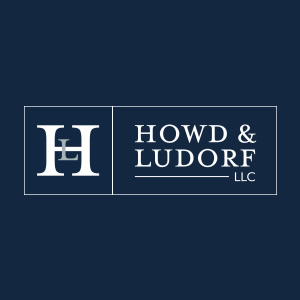 Howd & Ludorf LLC - Logo