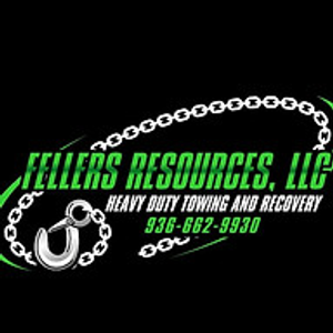 Fellers Resources