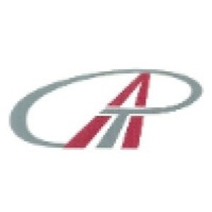 Advance Packaging Technologies