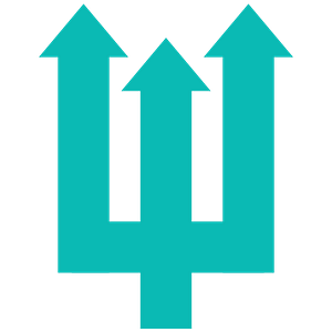 Trident Calibration Labs - Logo