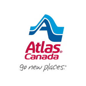 Atlas Van Lines Canada