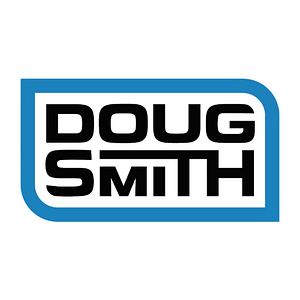 Doug Smith Chrysler Dodge Jeep Ram - Spanish Fork - Logo