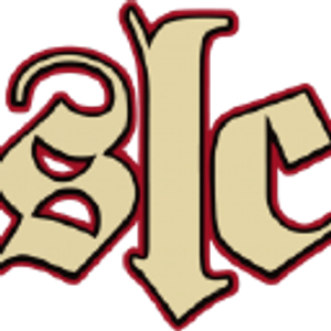 Straight Line Customs, Inc