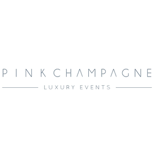 Pink Champagne Events