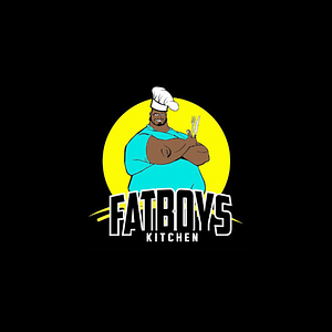 FatBoys Kitchen
