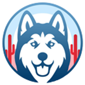 Desert Husky HVAC/R Services