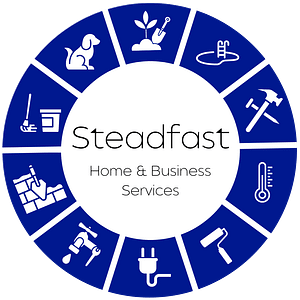 Steadfast Home & Business Services