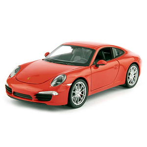 Podium Body Works
