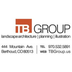 Birdsall Group