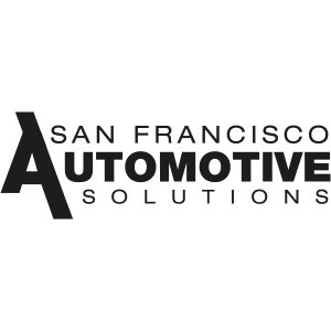 San Francisco Automotive Solutions