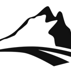 AT&C Construction - Logo