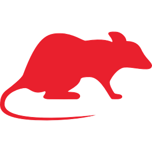 Barton's Pest Service - Logo