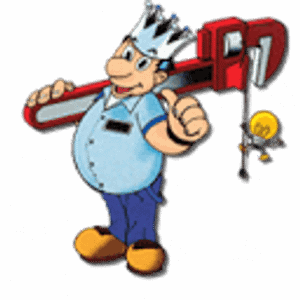 Independence Electrical & Plumbing