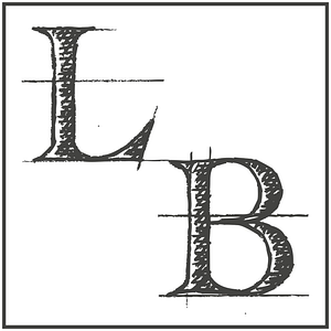 Lamont Bros. Design & Construction - Logo