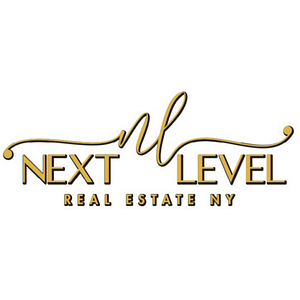 Next Level Real Estate NY