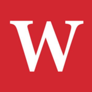 William & Reeves Commercial Real Estate - Logo
