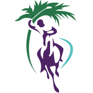 Island Polo Realty Inc - Logo