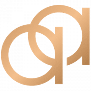 Anti-aging Specialties and Laser Academy - Logo
