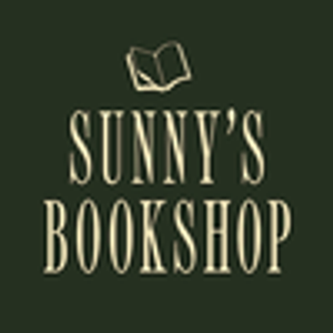 Sunny's Bookshop - Logo